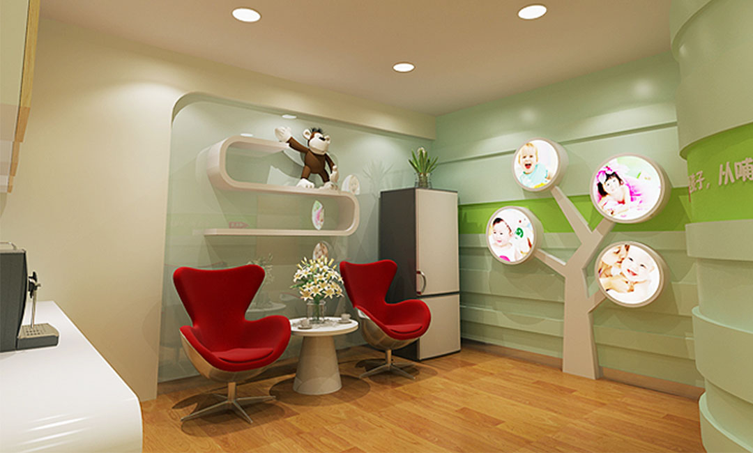 盘锦拇指妈咪搜狗DSP案例