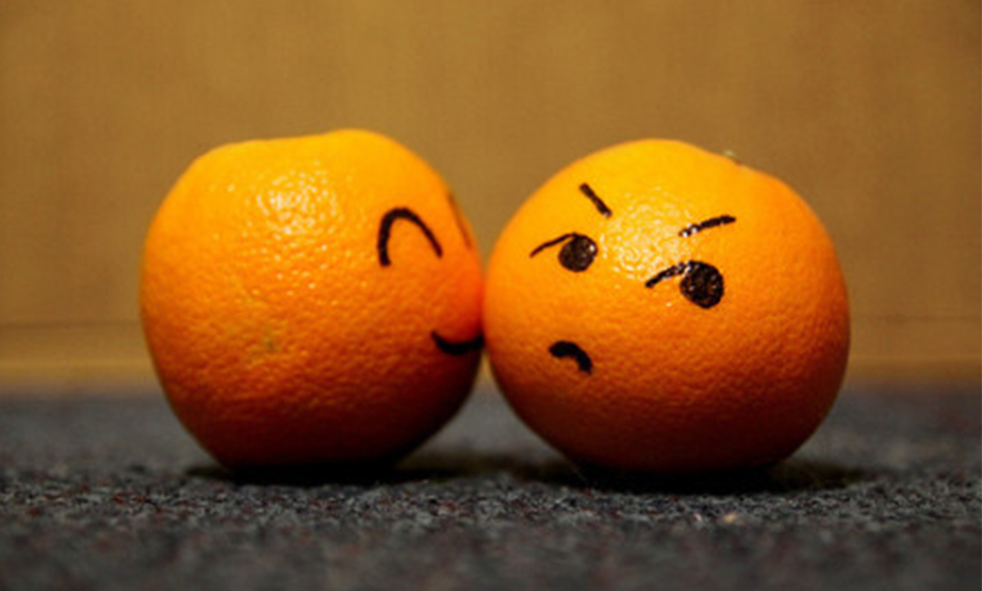 盘锦橙子学院支付开发案例