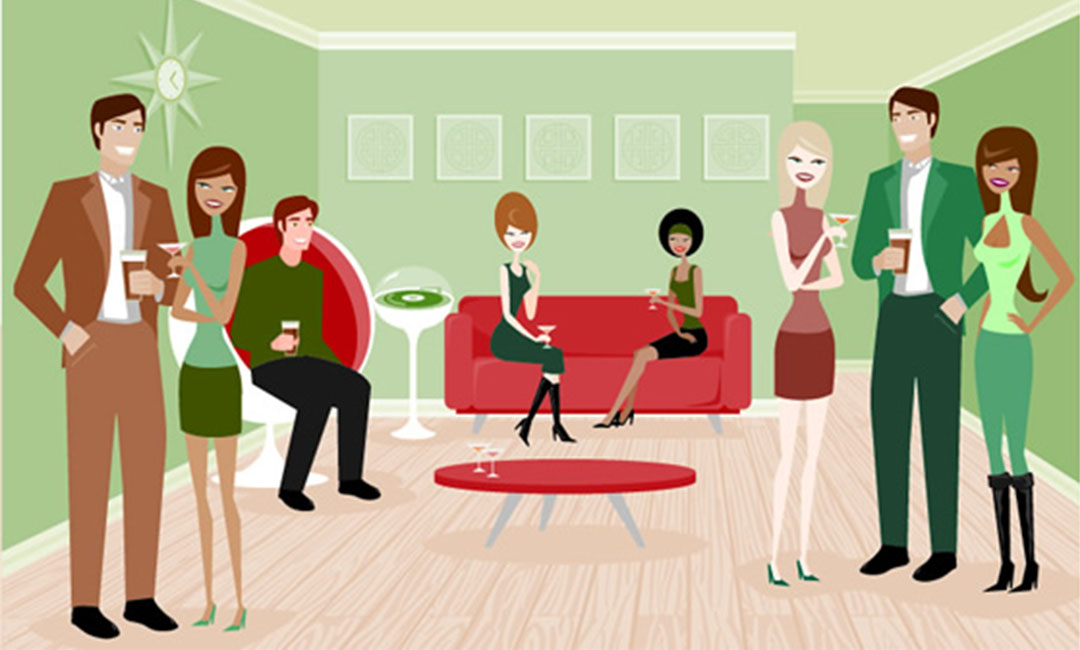 盘锦同城约会搜狗网盟案例