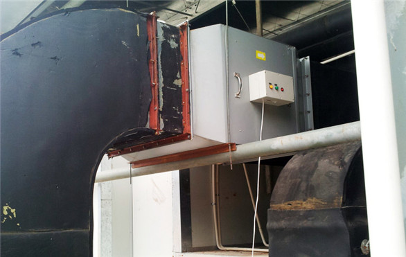 盘锦课课百度知道案例